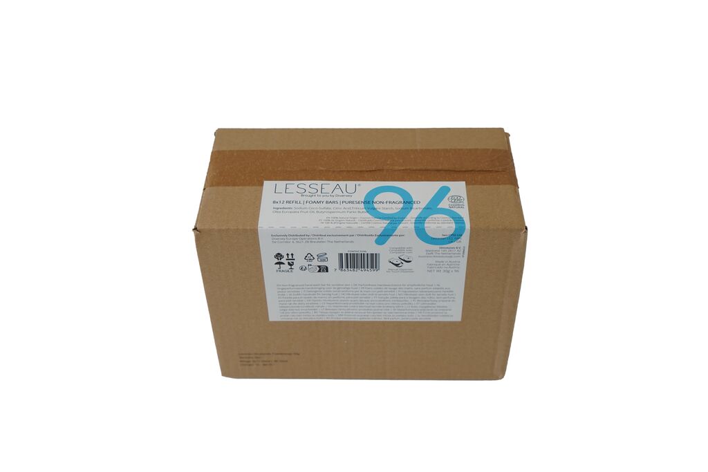 FONTHCSS96-PureSense 8x12pc 2.png